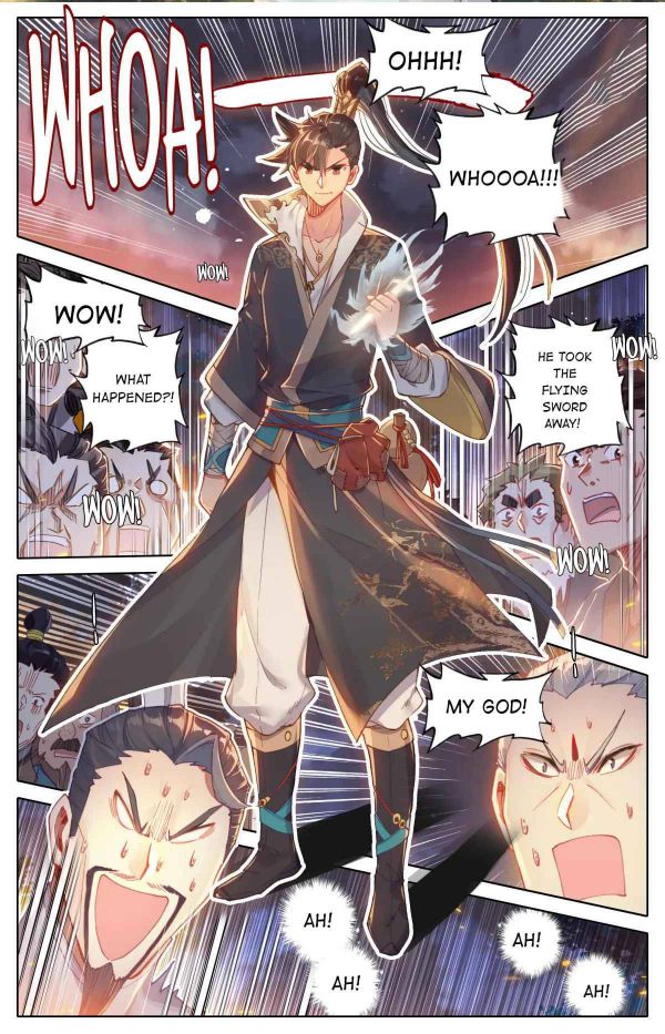 Page 2 of Chapter 38