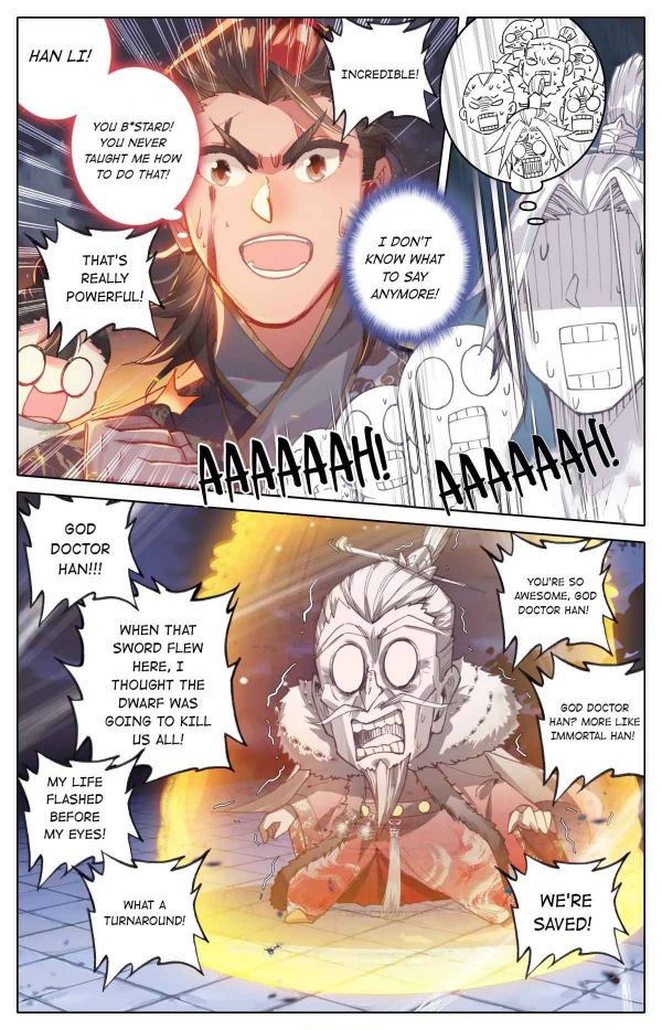 Page 3 of Chapter 38