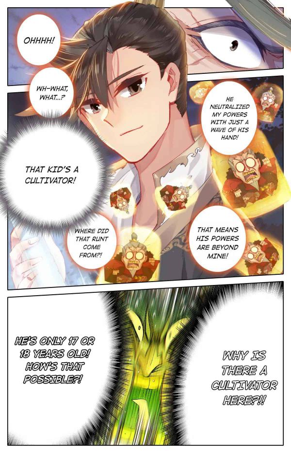 Page 4 of Chapter 38