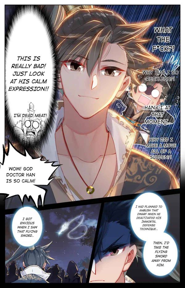 Page 5 of Chapter 38