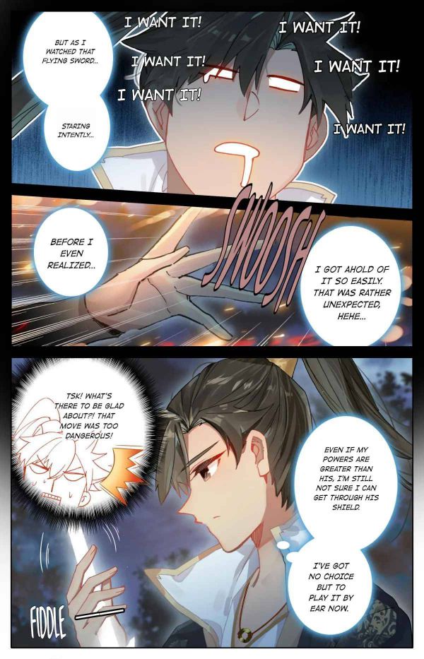 Page 6 of Chapter 38