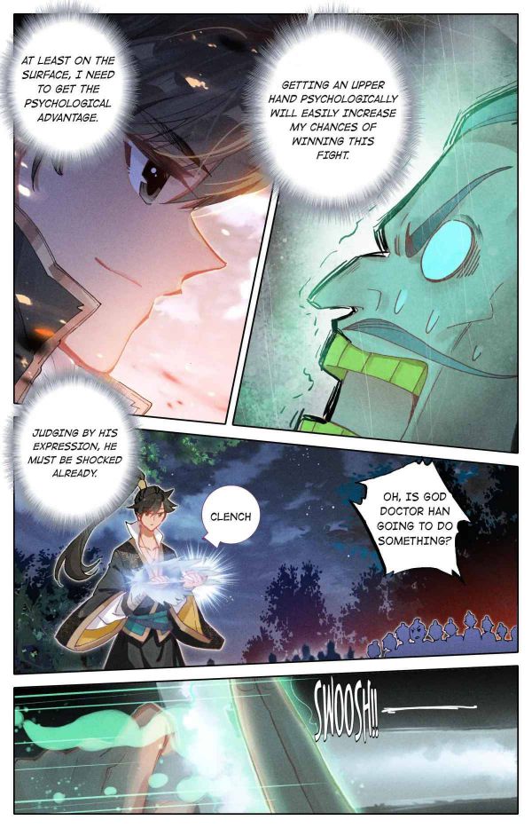 Page 7 of Chapter 38