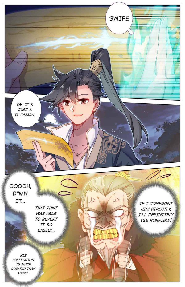 Page 8 of Chapter 38