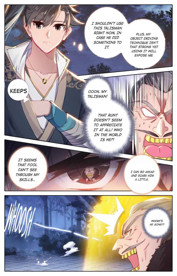 Page 9 of Chapter 38