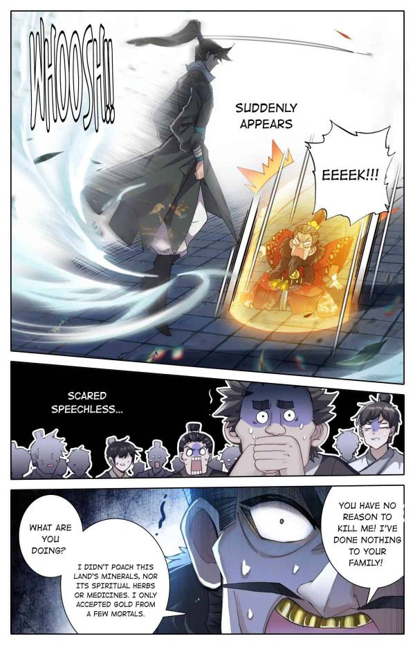 Page 10 of Chapter 38