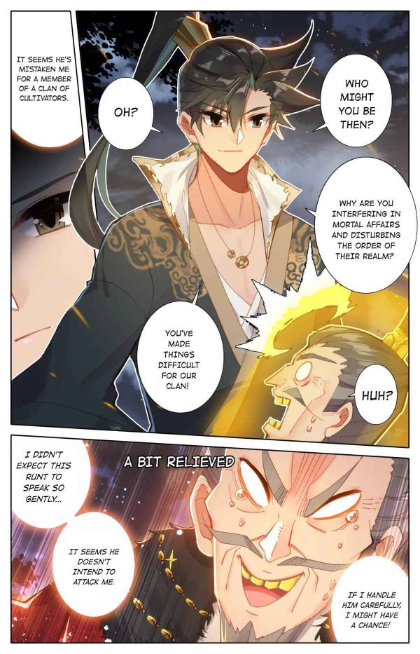 Page 11 of Chapter 38