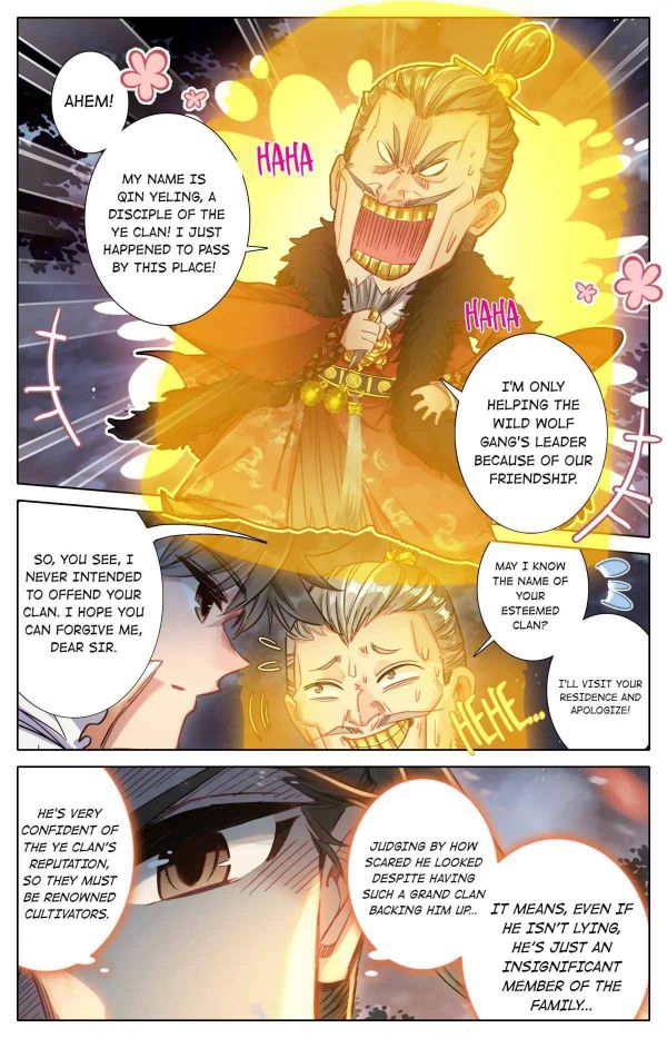 Page 12 of Chapter 38