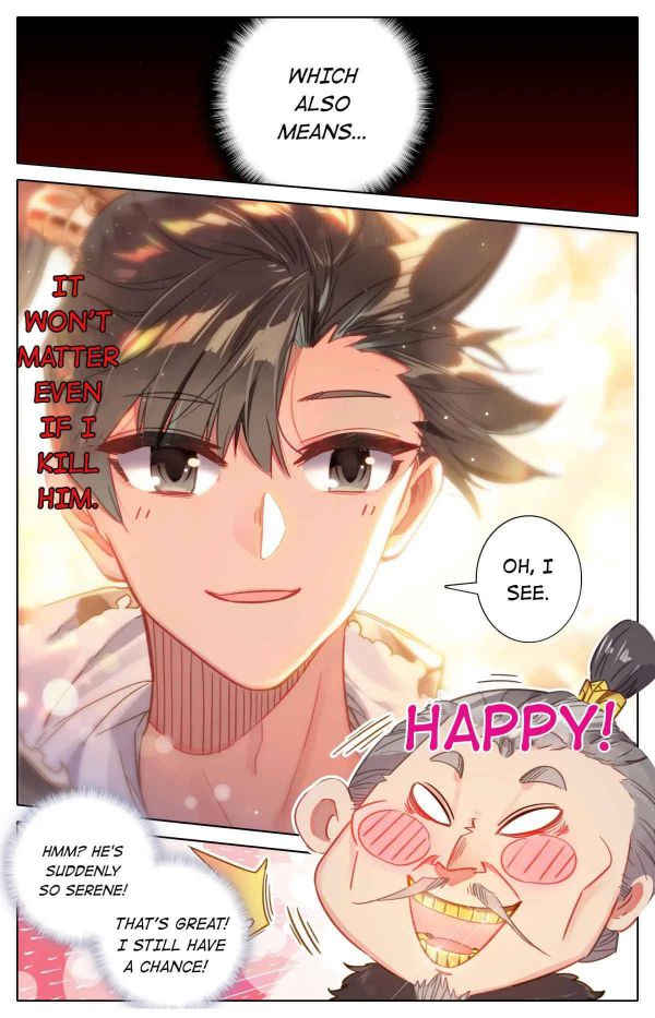 Page 13 of Chapter 38