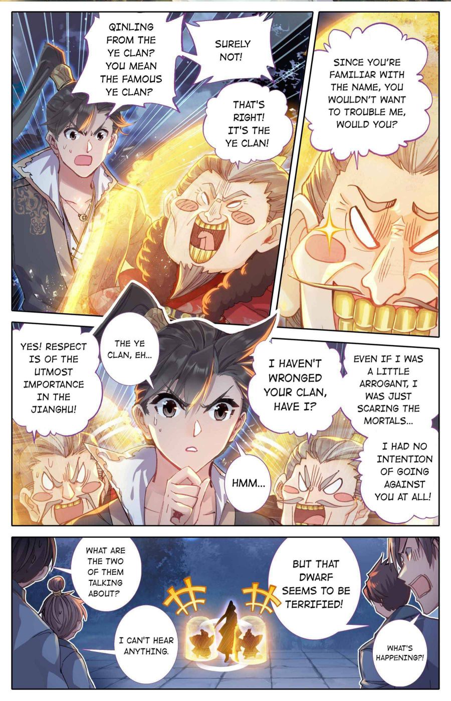 Page 2 of Chapter 39