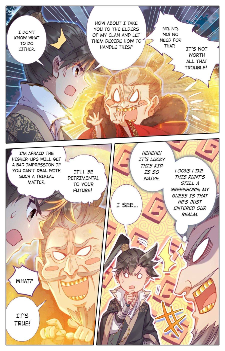Page 3 of Chapter 39