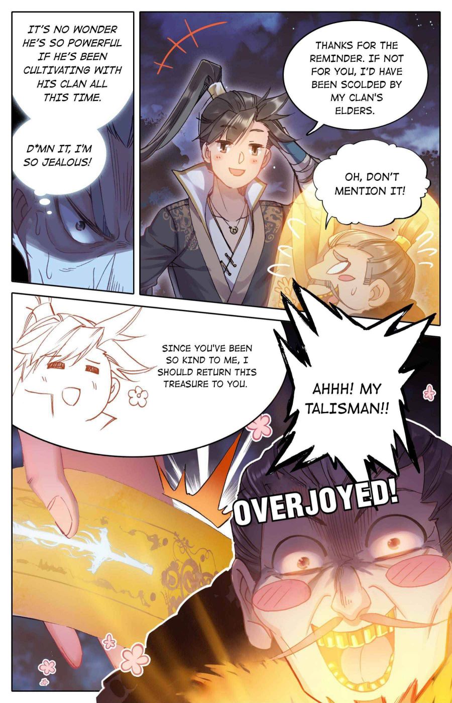Page 4 of Chapter 39
