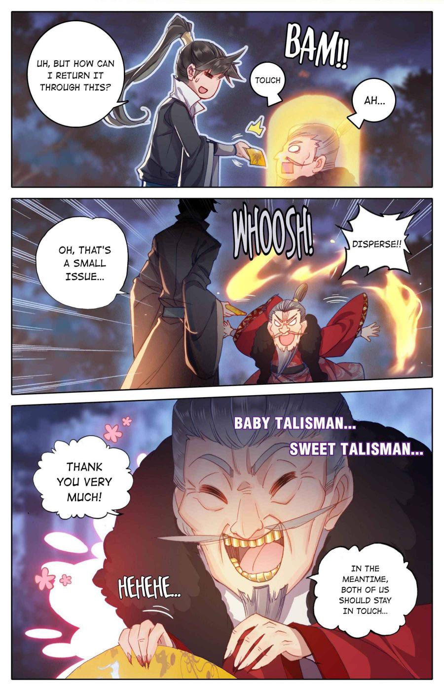 Page 5 of Chapter 39