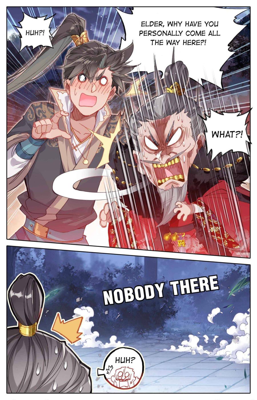 Page 6 of Chapter 39