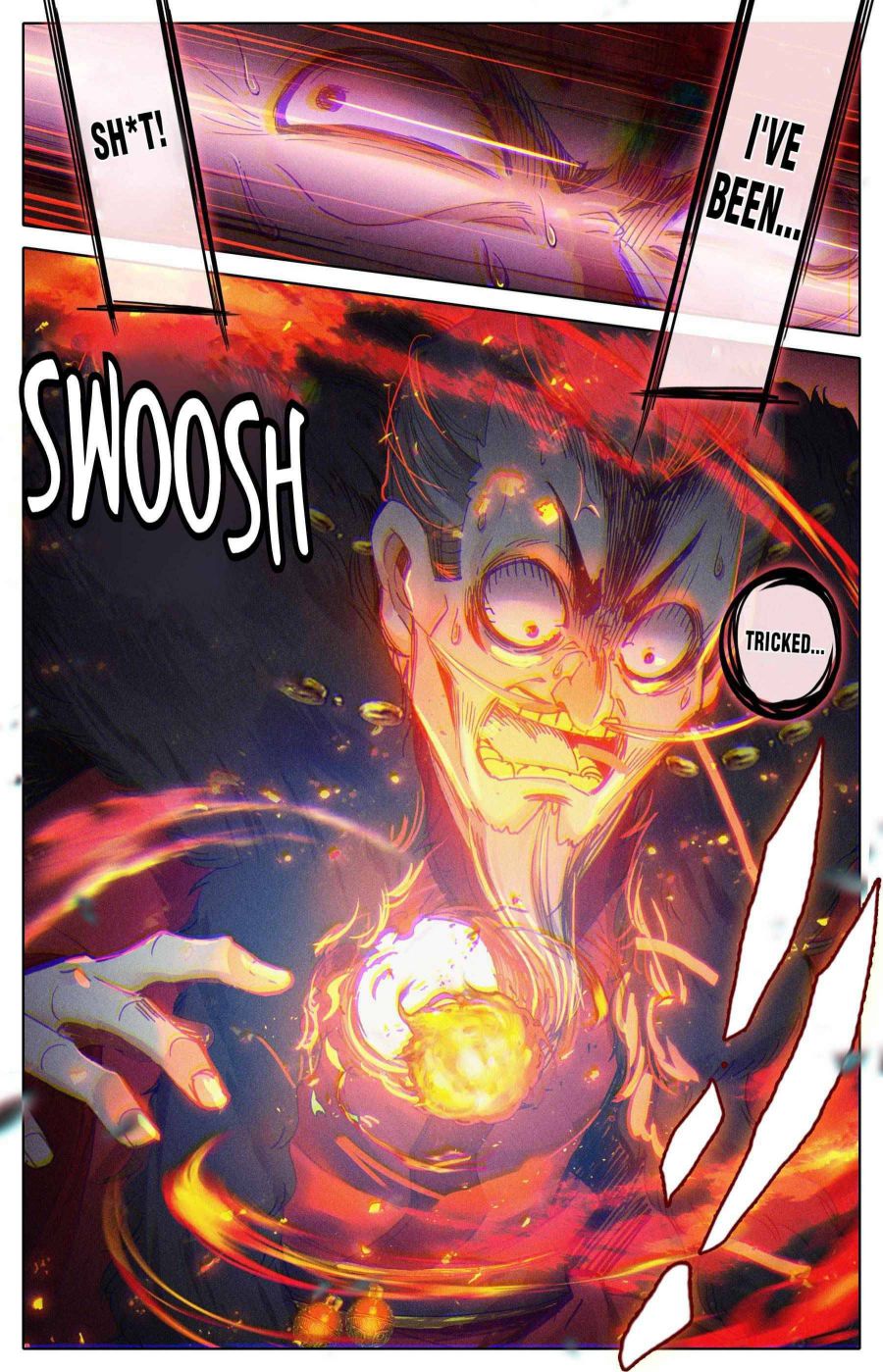 Page 7 of Chapter 39