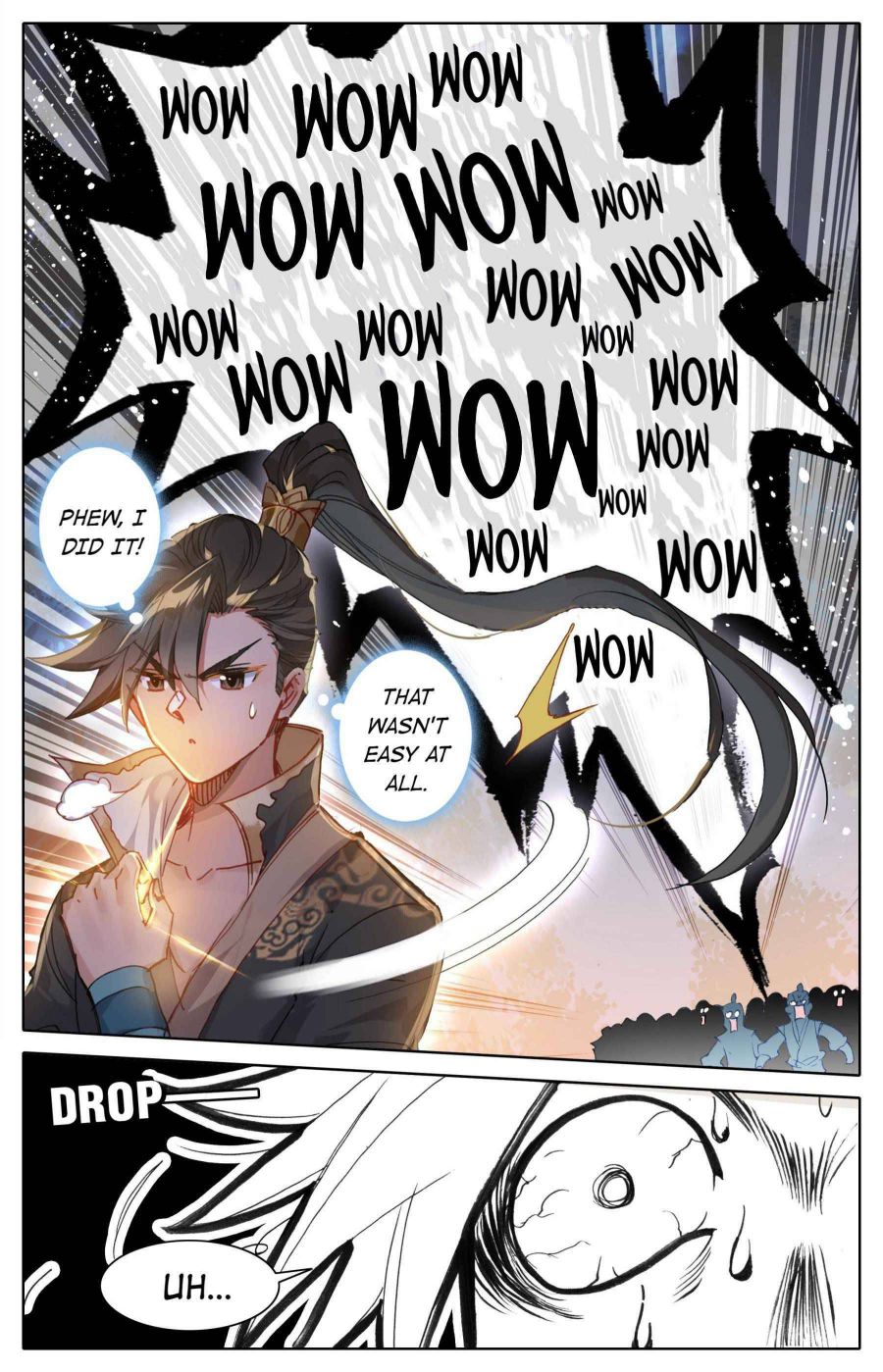 Page 9 of Chapter 39