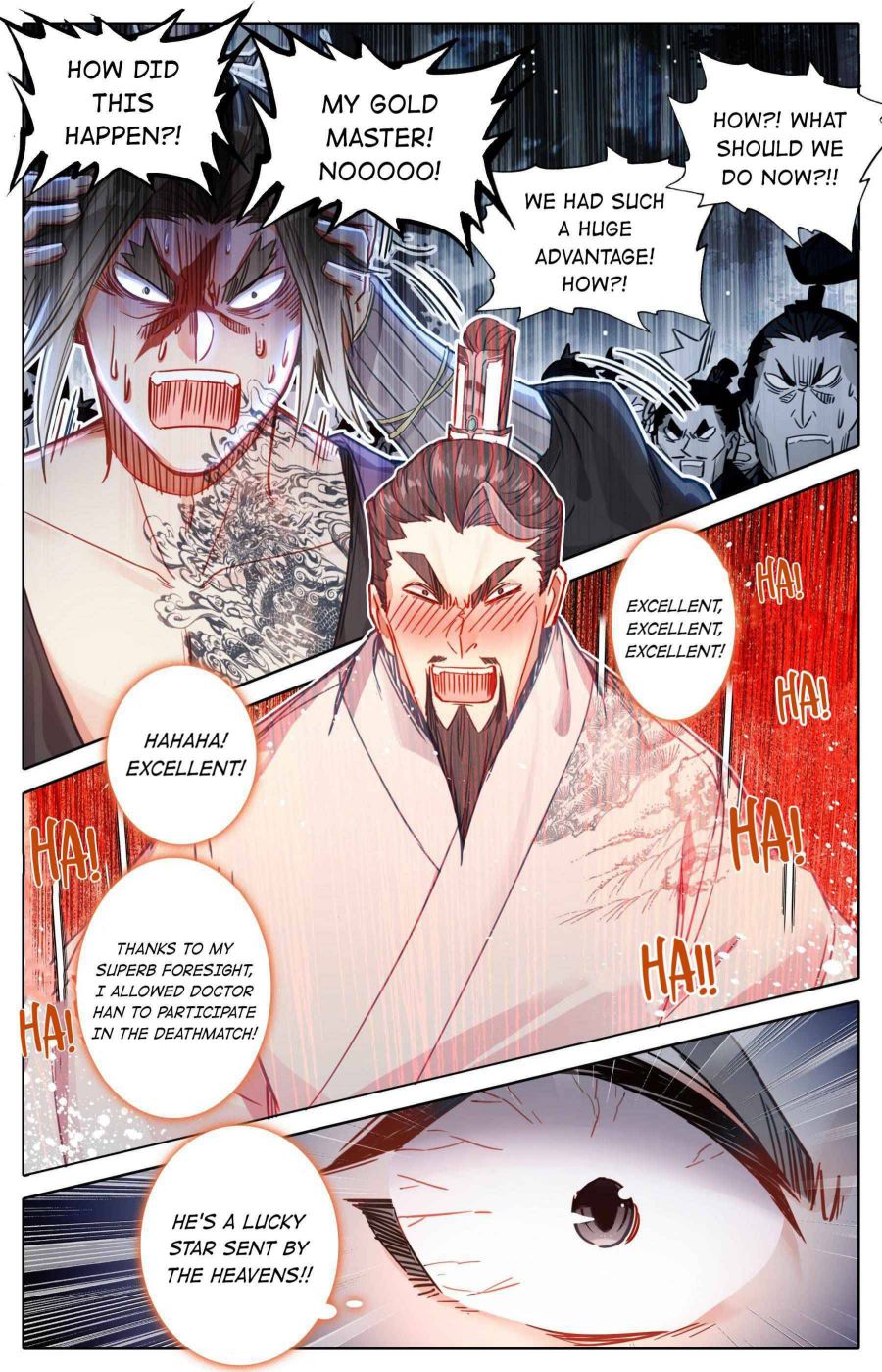 Page 10 of Chapter 39
