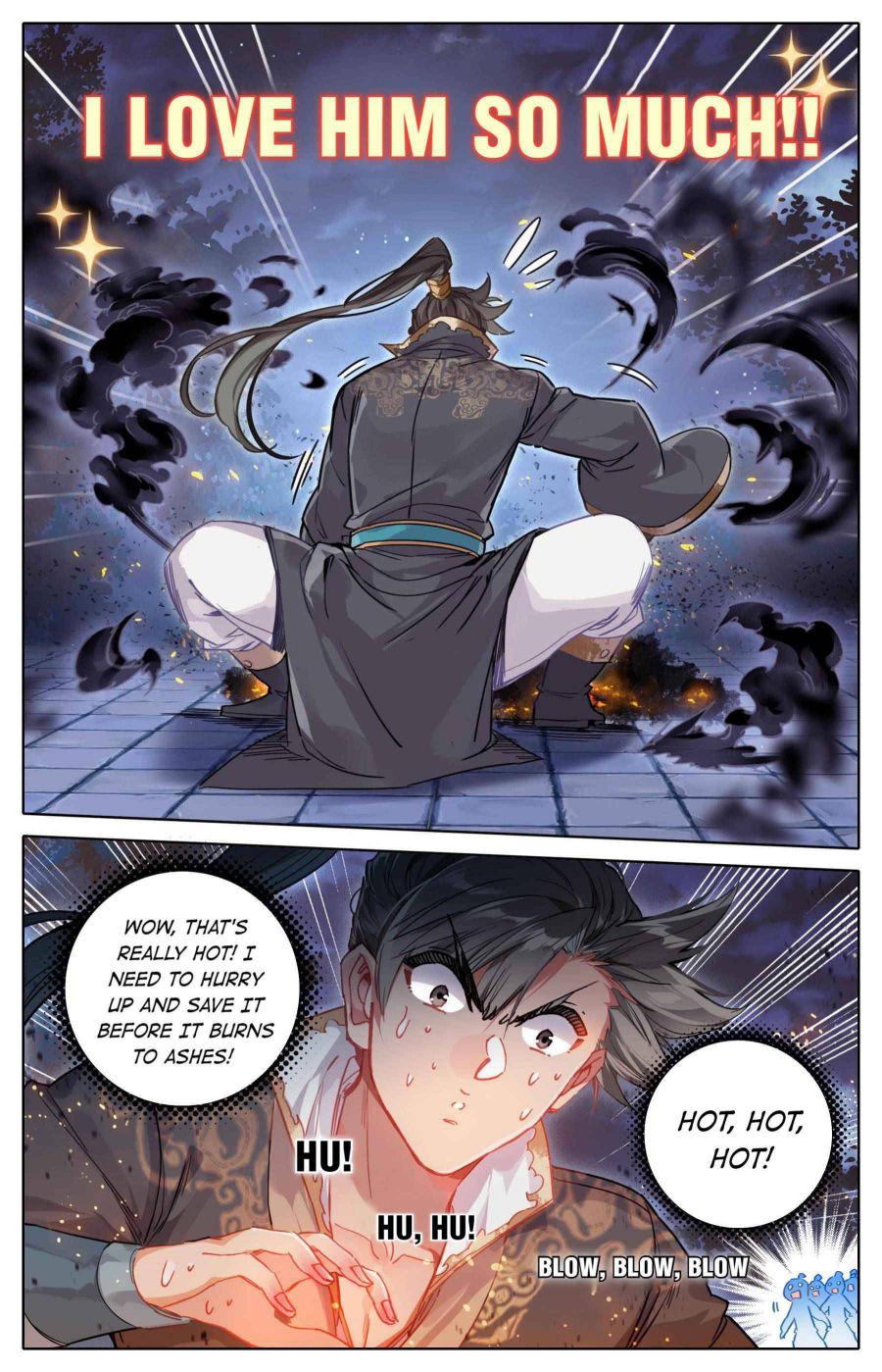 Page 11 of Chapter 39