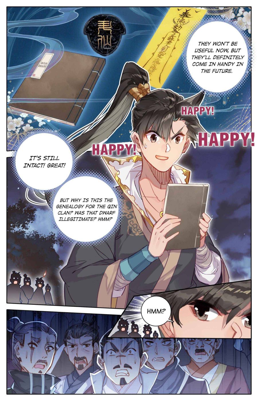 Page 12 of Chapter 39