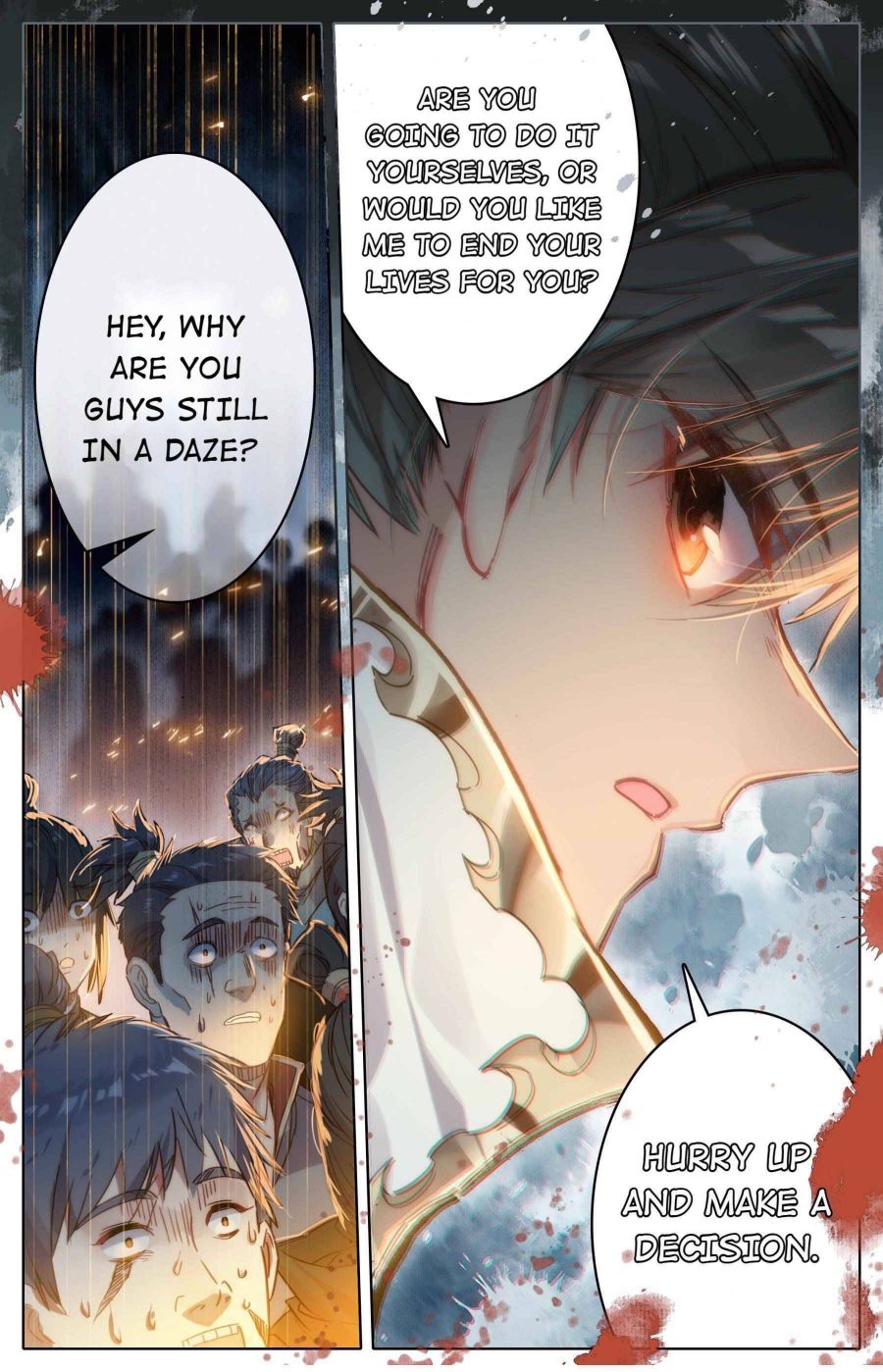 Page 13 of Chapter 39