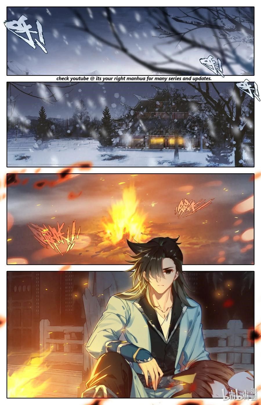 Page 2 of Chapter 3