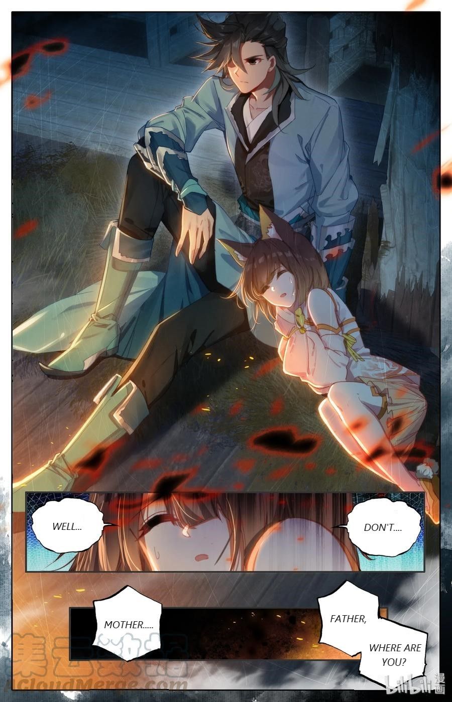 Page 3 of Chapter 3