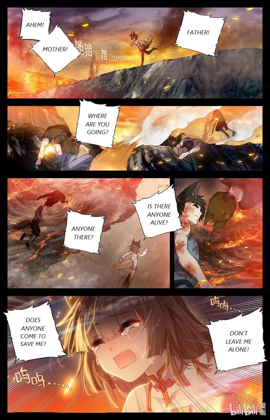 Page 4 of Chapter 3