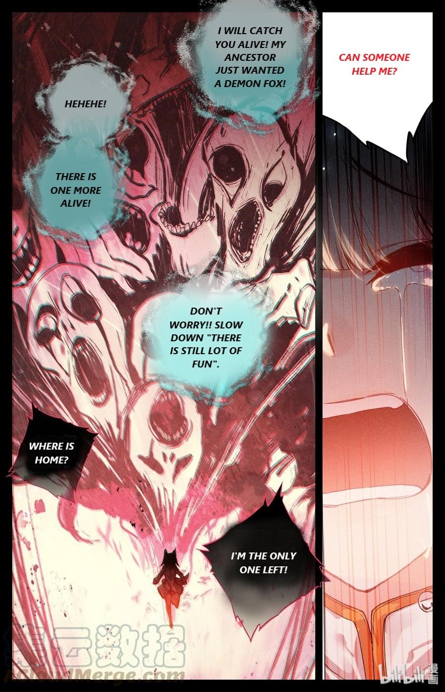 Page 5 of Chapter 3