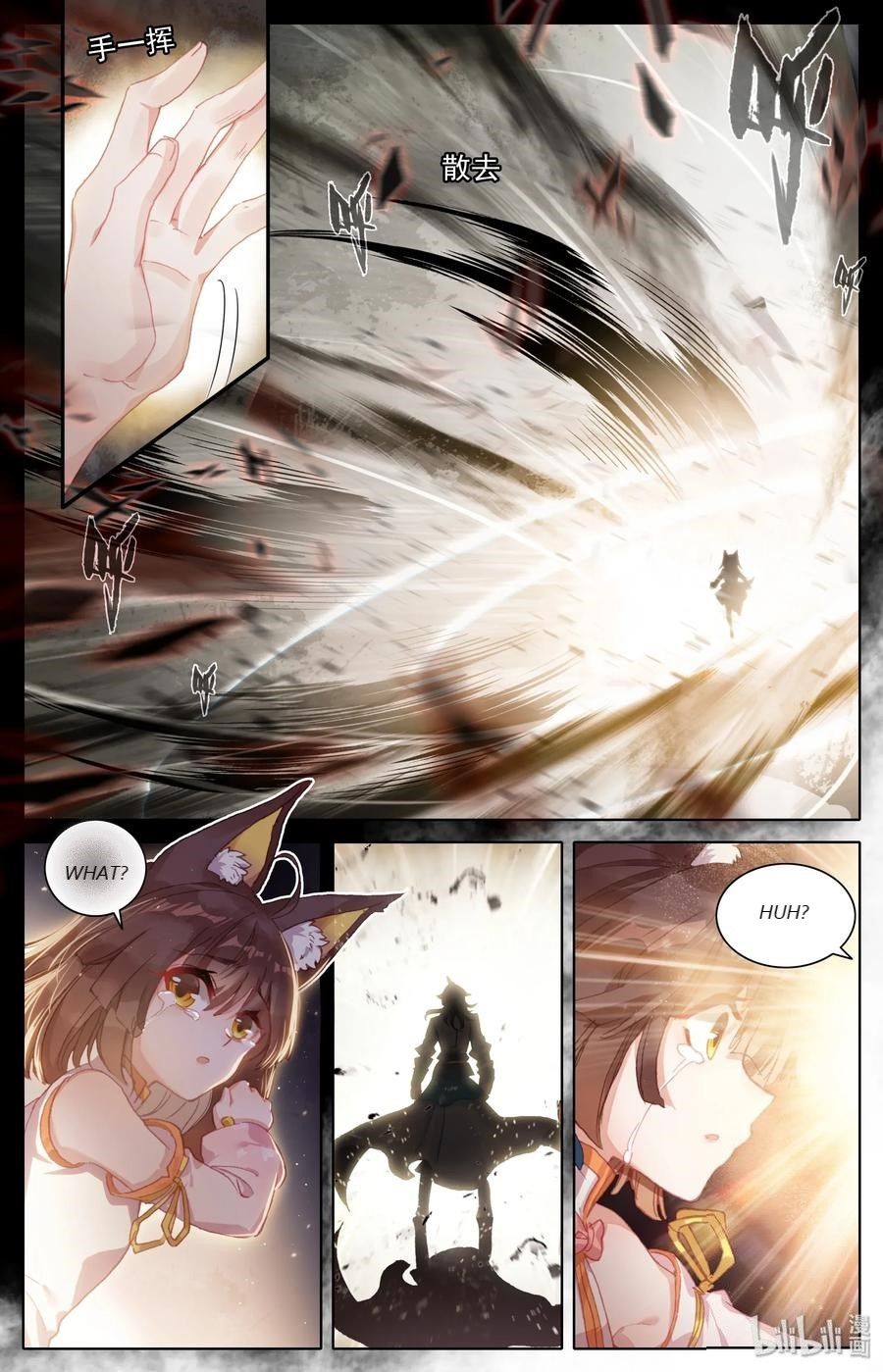 Page 6 of Chapter 3