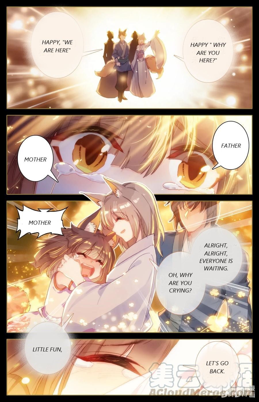 Page 7 of Chapter 3