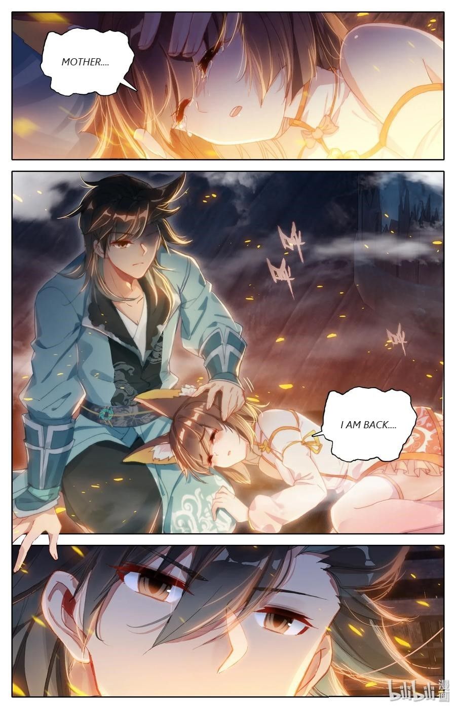 Page 8 of Chapter 3