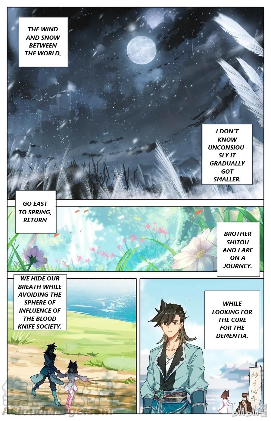Page 9 of Chapter 3