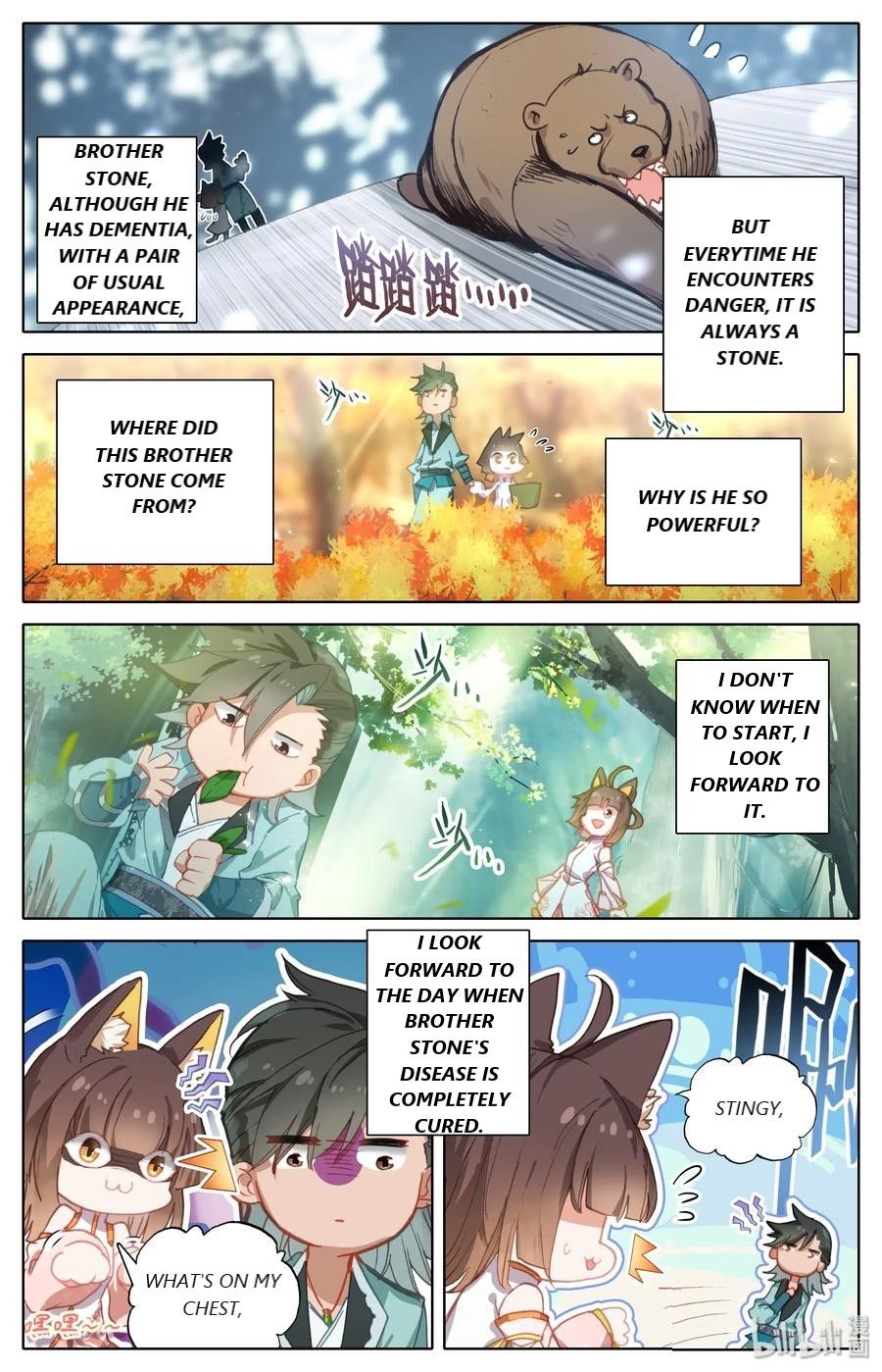 Page 10 of Chapter 3