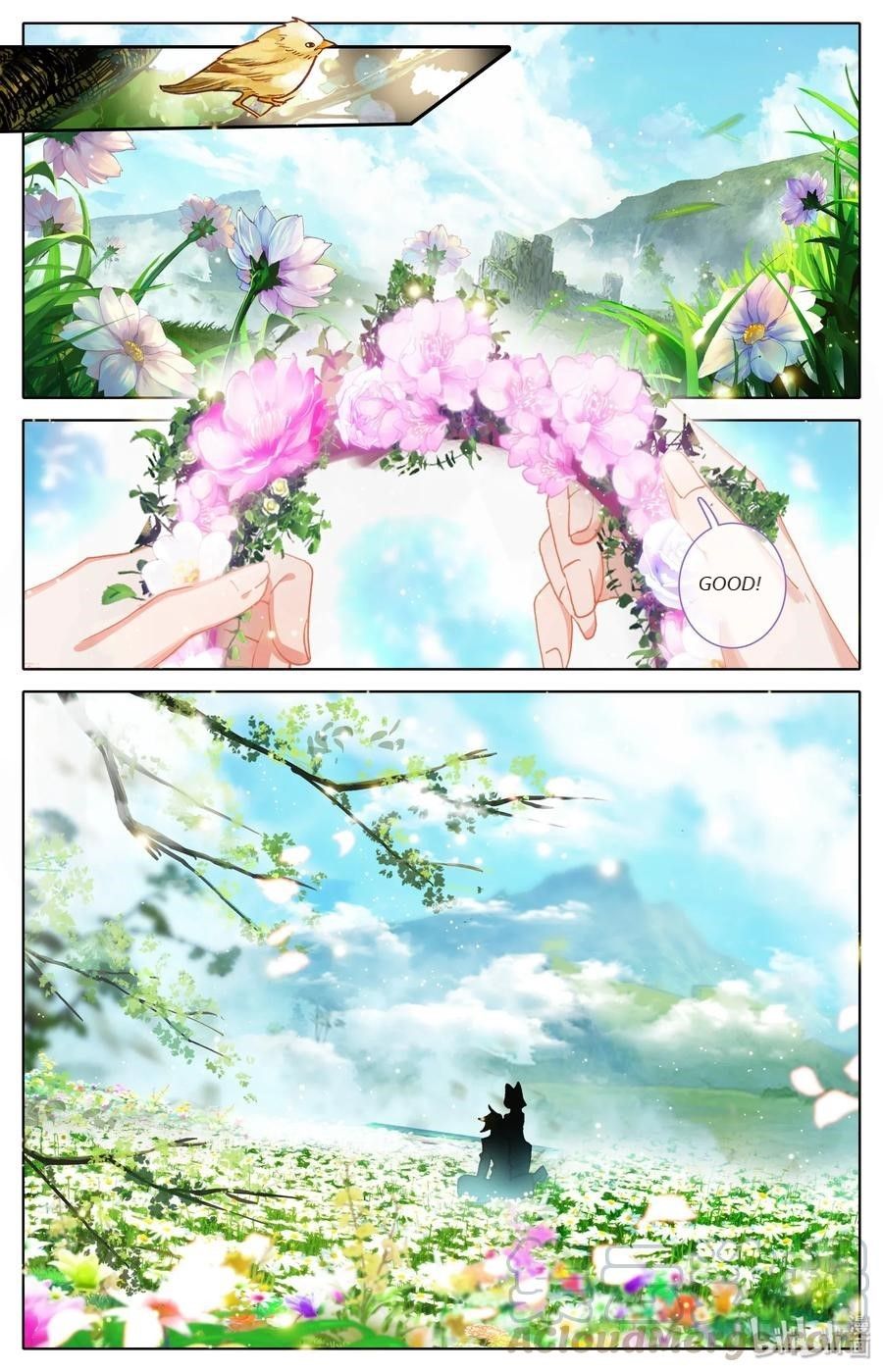 Page 11 of Chapter 3