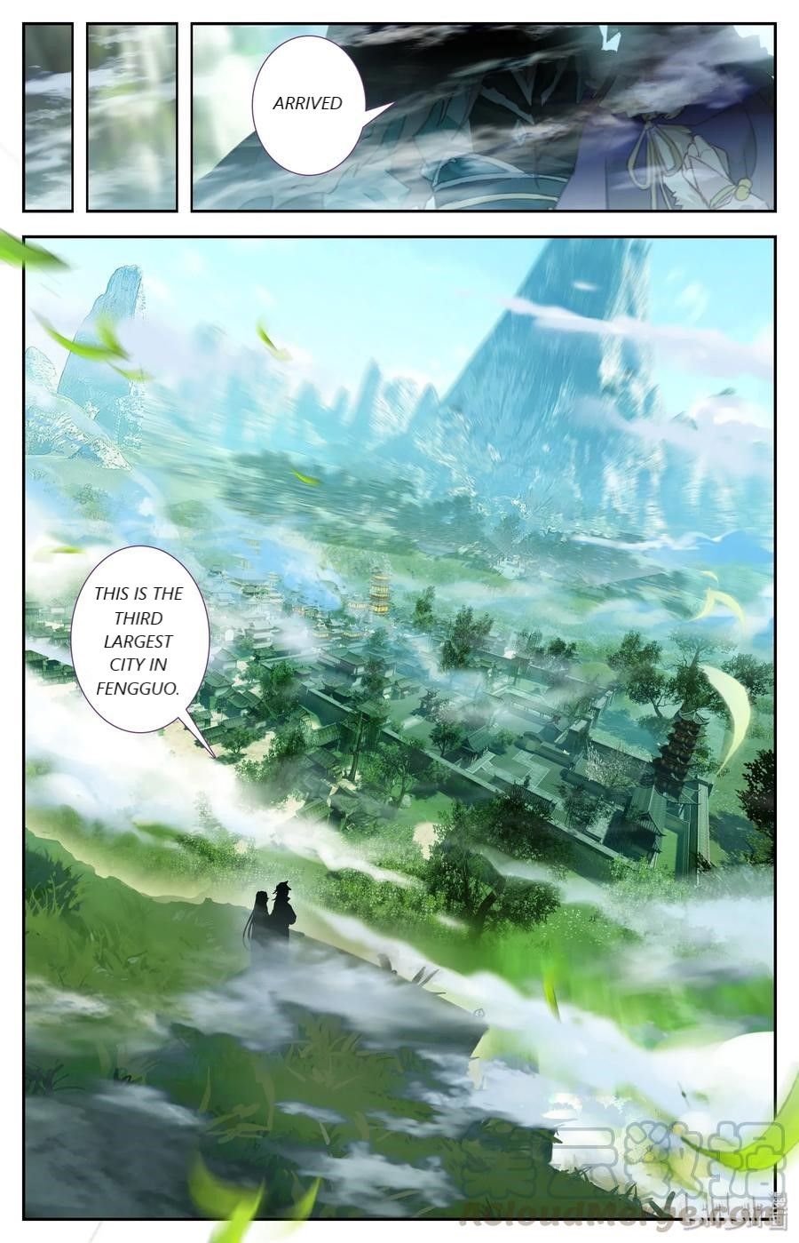 Page 13 of Chapter 3