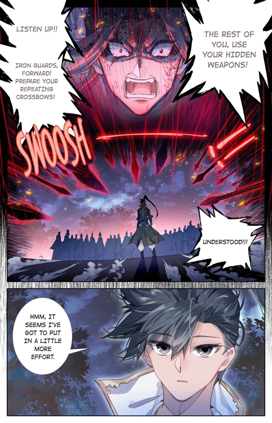 Page 3 of Chapter 40