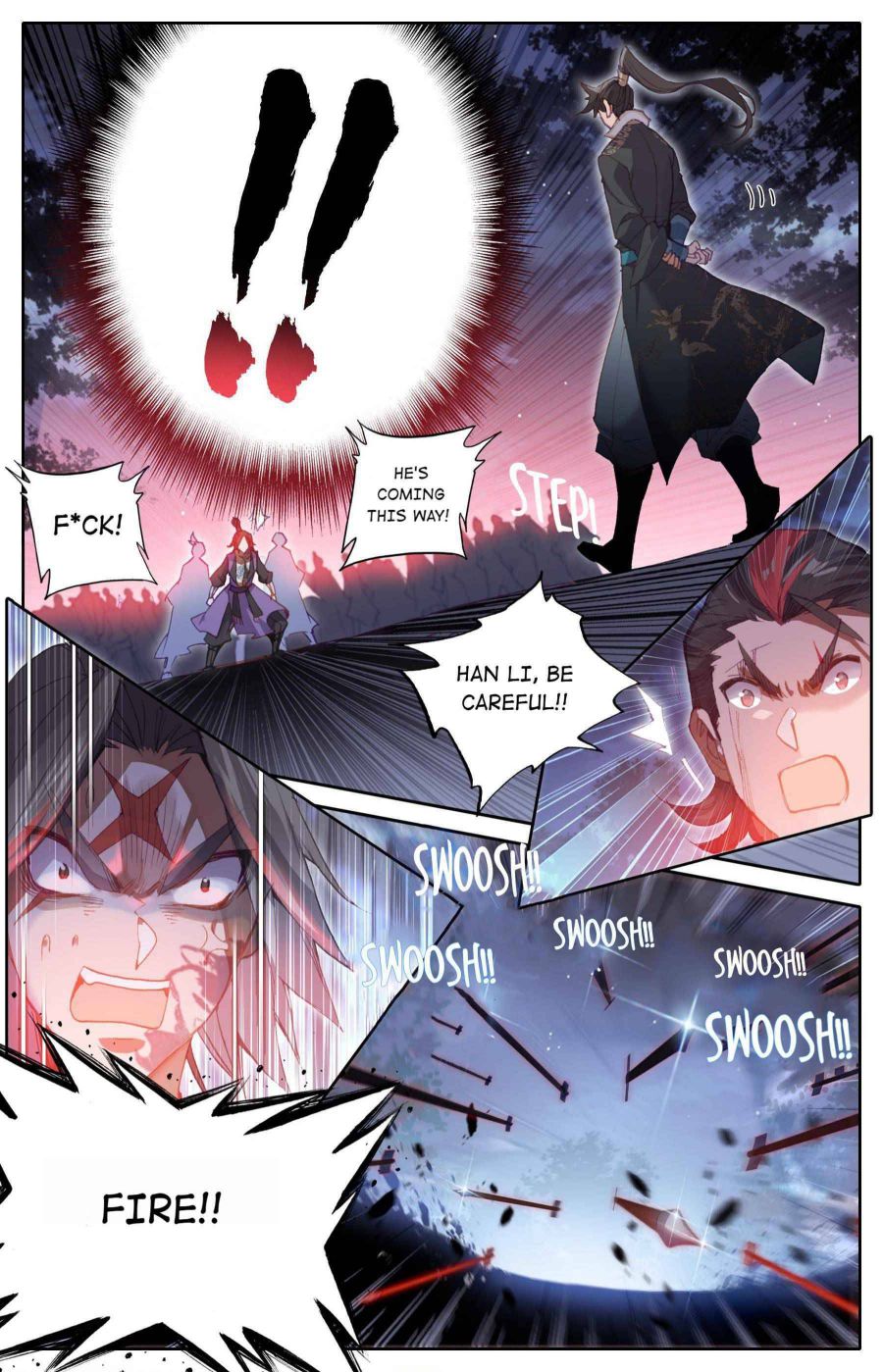 Page 4 of Chapter 40