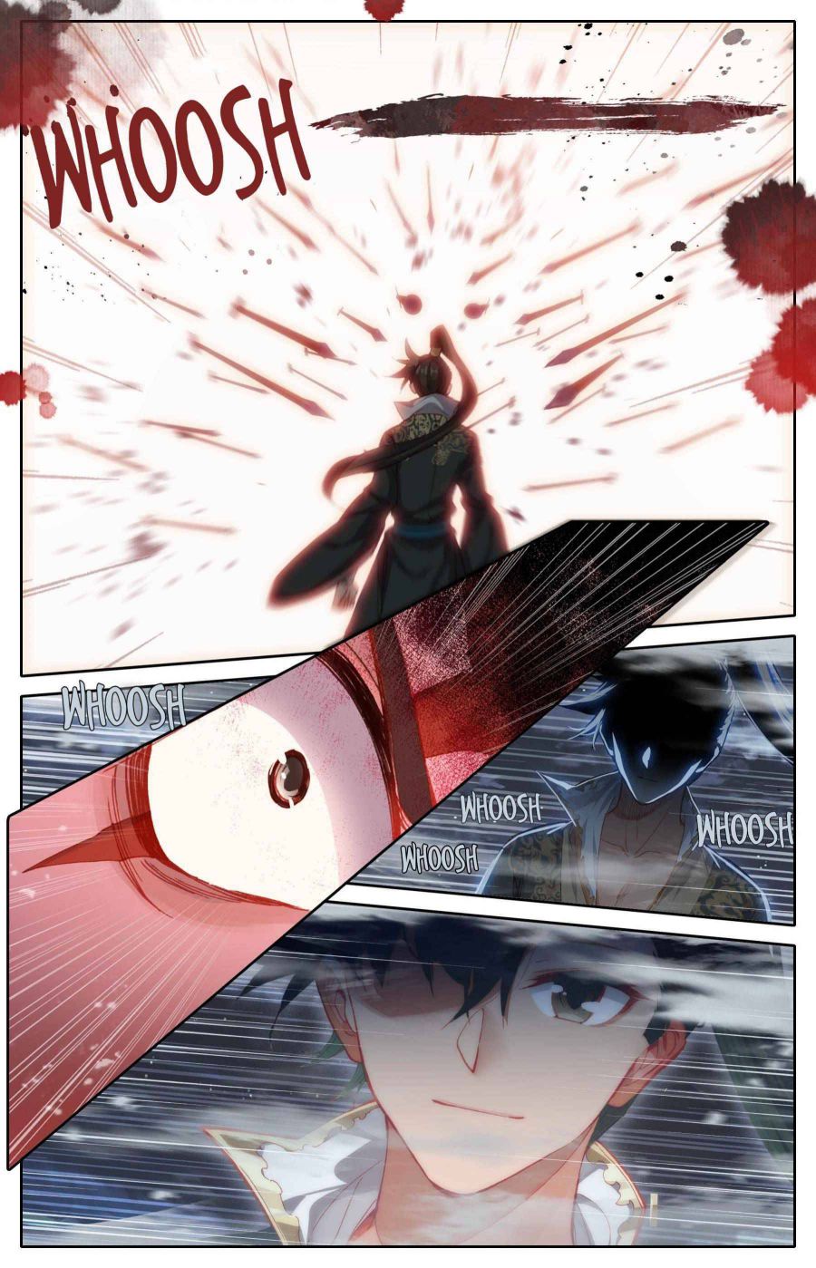 Page 5 of Chapter 40