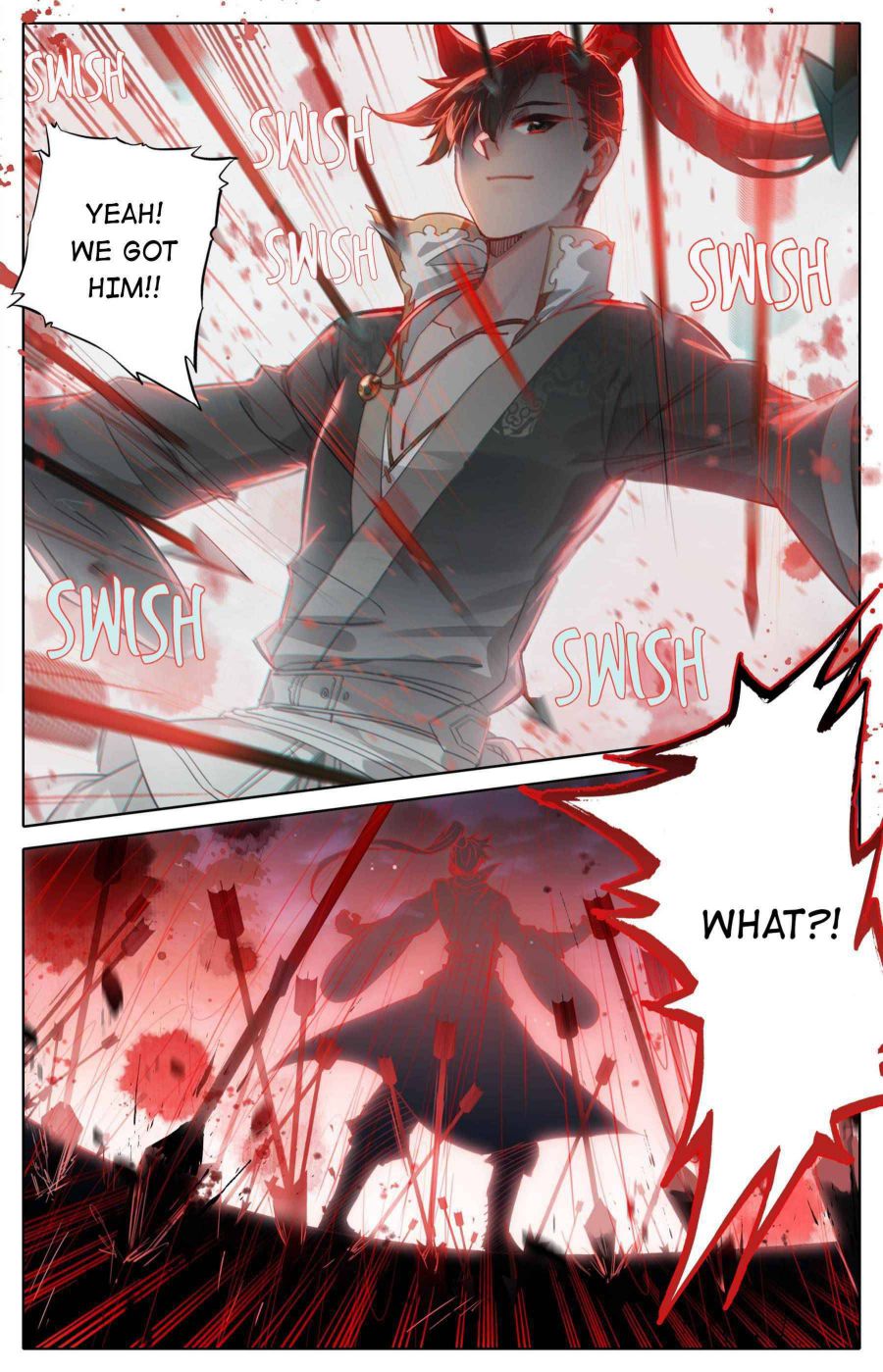 Page 6 of Chapter 40