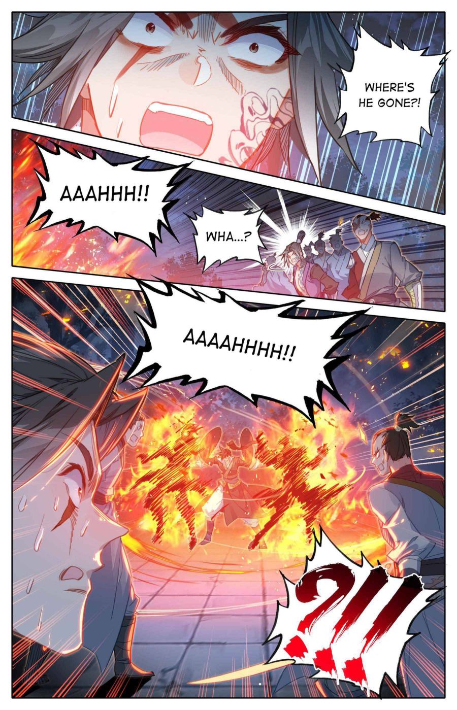 Page 7 of Chapter 40