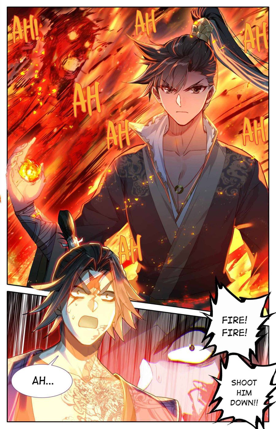 Page 8 of Chapter 40