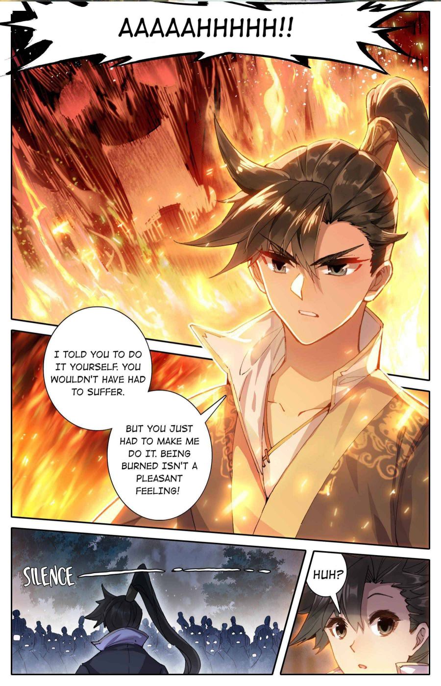 Page 2 of Chapter 41