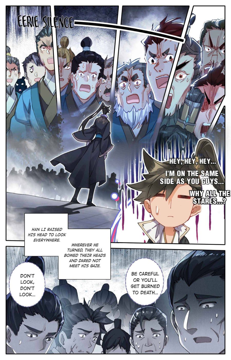 Page 3 of Chapter 41
