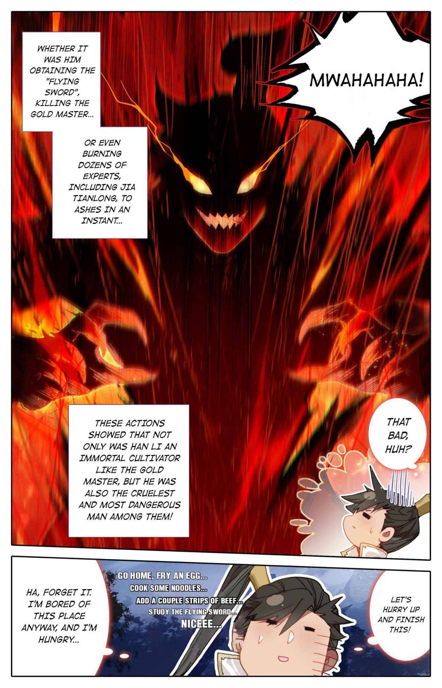 Page 4 of Chapter 41
