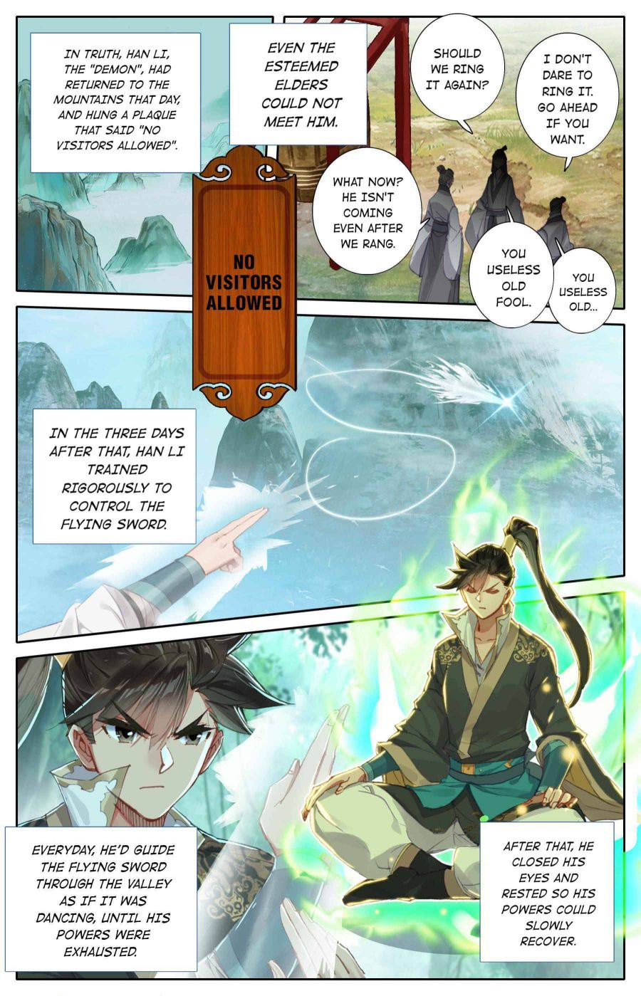 Page 8 of Chapter 41