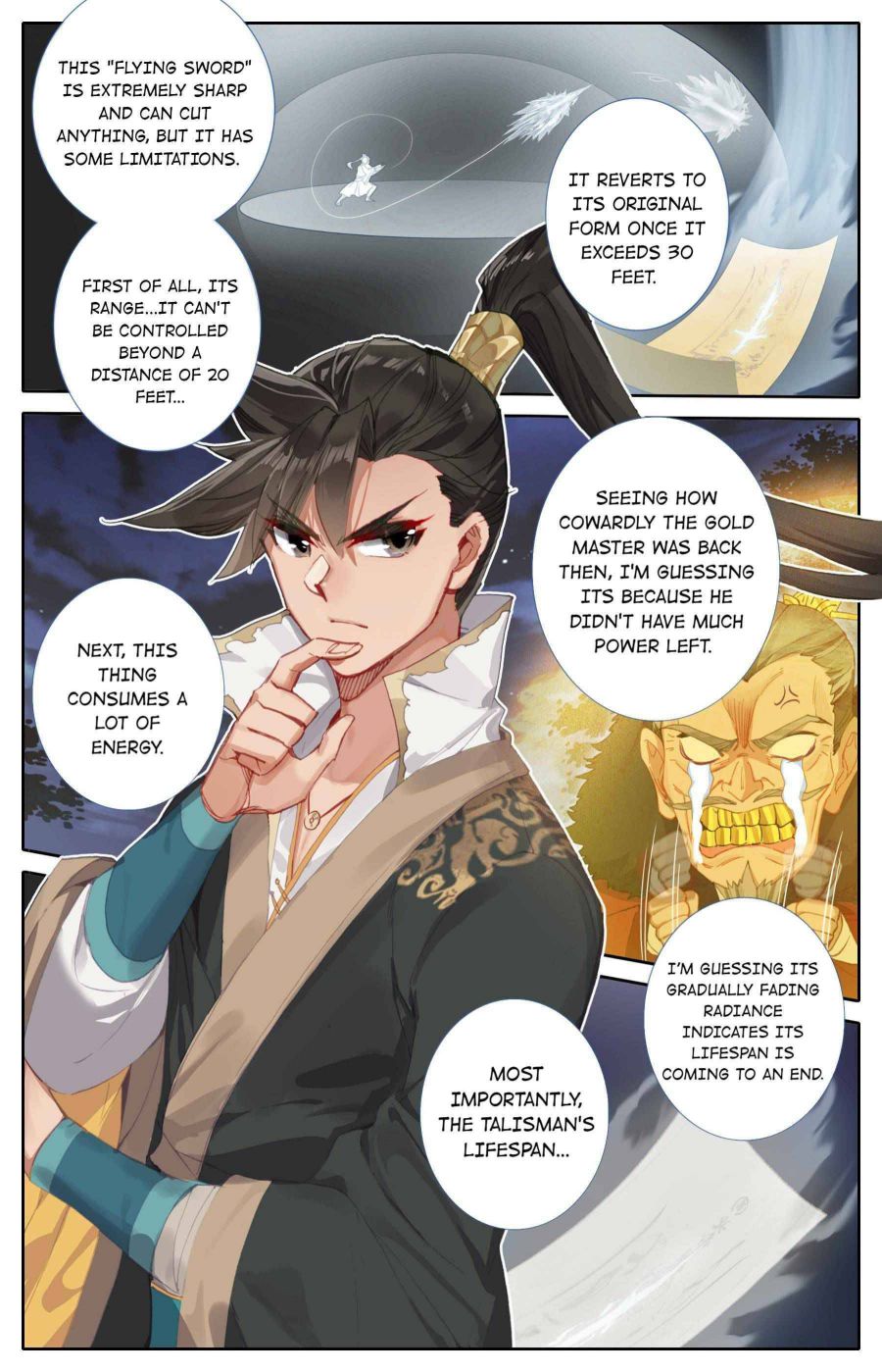 Page 9 of Chapter 41