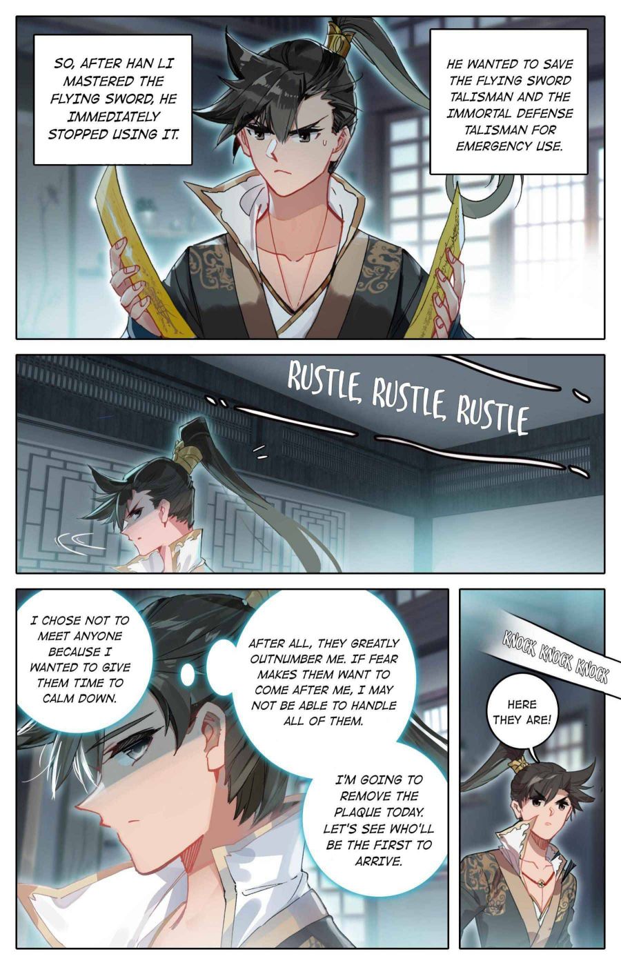 Page 10 of Chapter 41