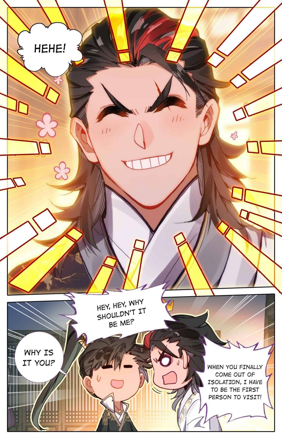 Page 11 of Chapter 41