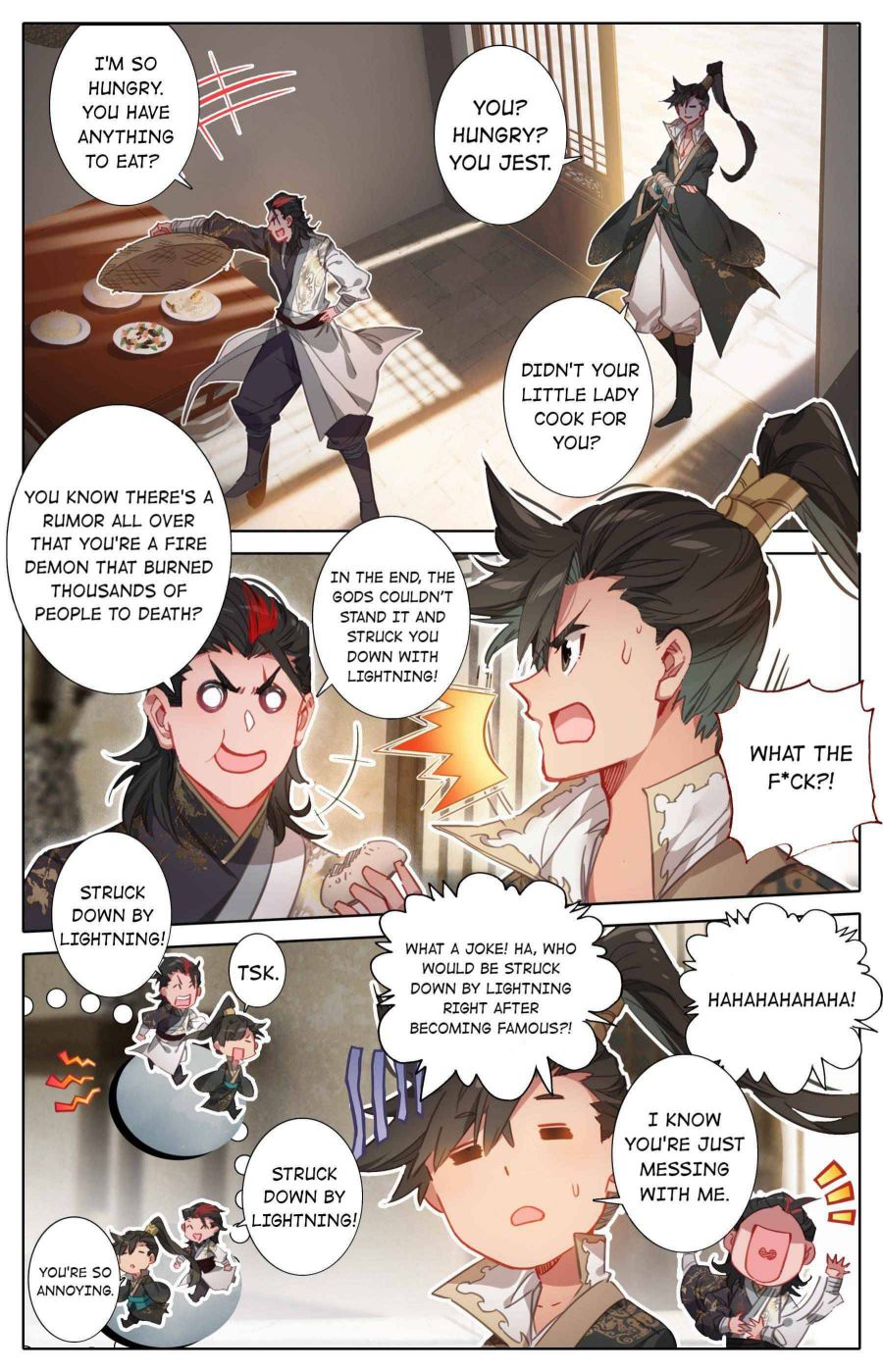 Page 12 of Chapter 41