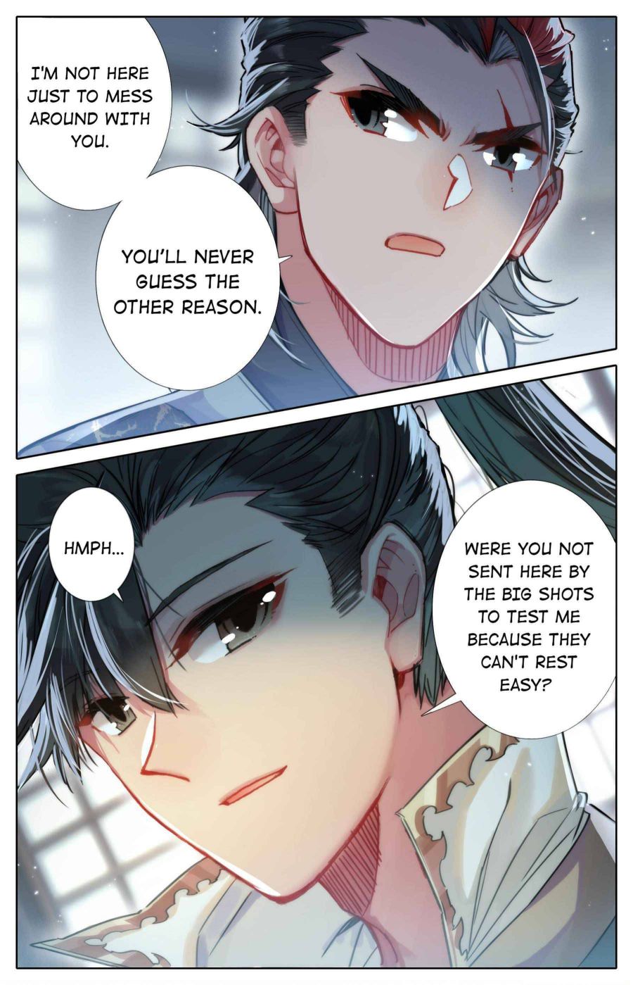 Page 13 of Chapter 41