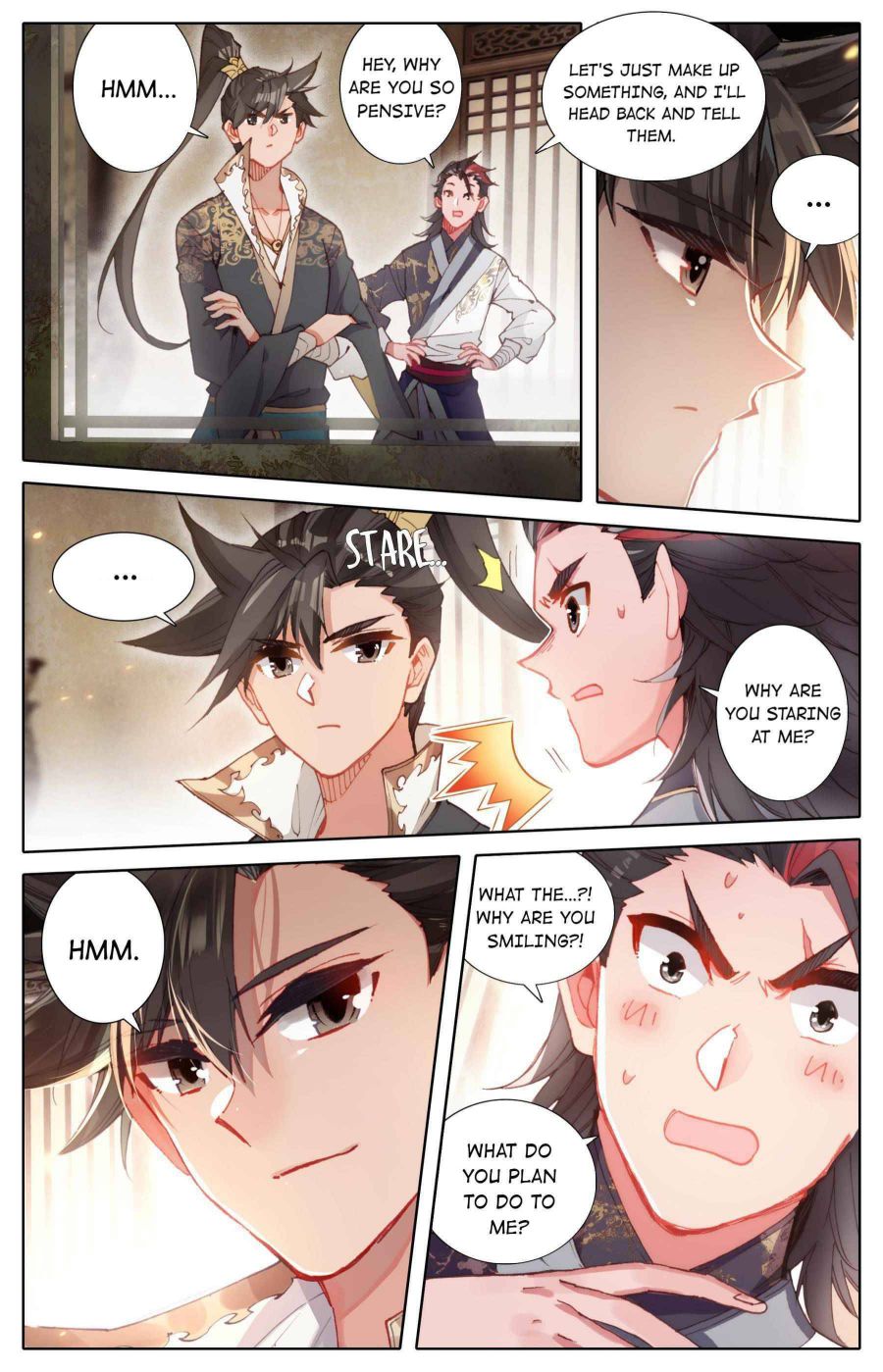 Page 3 of Chapter 42